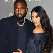 Finally, kanye west has released his new studio album donda. Decoding Kanye West S Donda Album Which References Kim E Online