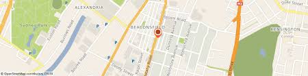 We provide most reliable rubbish removal services in sydney. Pink Junk Rubbish Removal Sydney Alexandria Nsw Cylex Local Search