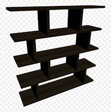We would like to show you a description here but the site won't allow us. Transparent Book Shelf Clipart Shelf Png Download 5658445 Pinclipart