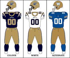 2020 winnipeg blue bombers schedule; 2011 Winnipeg Blue Bombers Season Wikipedia