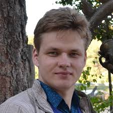 CppCon 2017: Directory