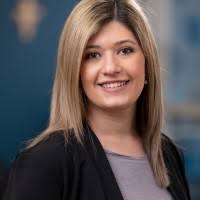 20+ "Julie Evans" profiles