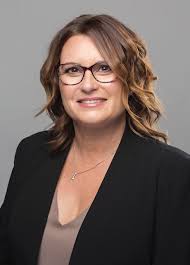 Marla Paulson-Grenier, Independent Consultant Rodan+Fields