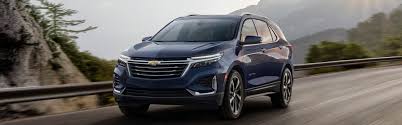 From old french equinoce (french équinoxe), from medieval latin equinoxium, from latin aequinoctium, from aequus (equal) + nox (night). 2021 2022 Chevrolet Equinox Release Date Price Interior Daniels Long Chevrolet