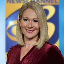 Dave Broersma (@dave_broersma)