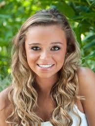 2015 Press-Radio Club Day of Champions honorees