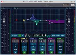 Equalizer Apo June 2014 Download Full Version Free Download Full Version Download Movies Coding Equalizer