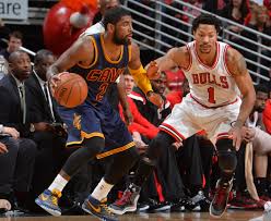 One's path back to the court became an exhausting process. Kevin Love Names Best Crossovers Kyrie Irving Derrick Rose Russell Westbrook Probasketballtalk Nbc Sports