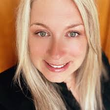 Congratulations to our 2025 Fulton County Top Female and Male Athletes of  the year! ⭐️ Molly Russom, Broadalbin-Perth High School ⭐️ Caelan Porter,  Gloversville High School What a beautiful evening to celebrate