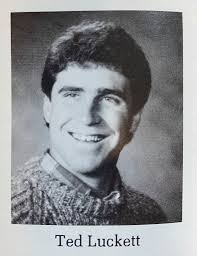 On September 11, 2001, the Ohio Wesleyan University family lost three of  its own in the terrorist attacks