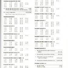 In this section you will read several passages. Answer Key Longman Preparation Course For Toefl Test 546gz31ddxn8