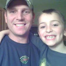 scott dack (@scottdack21)