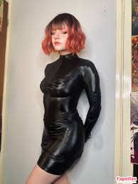 Pretty Misty Leaks Latest Content Upload For 2025 753