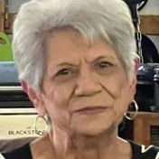 Danford Family Obituaries