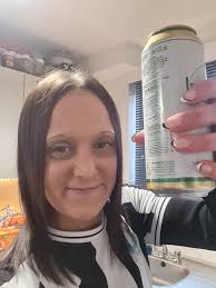 Stingley men ready for the game 🏈🏈💪🏾💪🏾