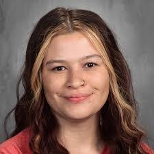 Beth Carrico's Instagram, Twitter & Facebook