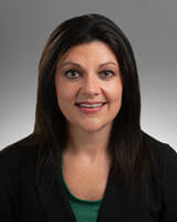 Sanford Moorhead Campus in Moorhead, MN