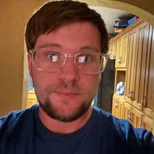 When should cam bearings be changed?