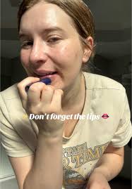 Perfect stocking stuffer for anyone! #capstick #lips #skincare  #falldealsforyou #stockingstuffers