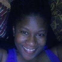 Jozet L. Smith Dixon Obituary