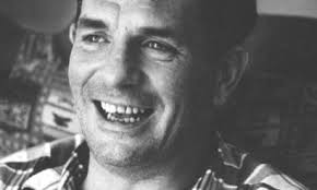 Jack Kerouac play to receive world premiere