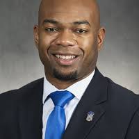 Minnesota House of Representatives District 43A