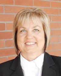 Crystal Martens's Instagram, Twitter & Facebook