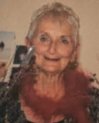 Obituary of Joan J. Kline