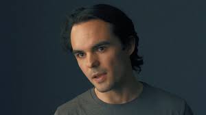 Christian Bevan & Adam Wadsworth