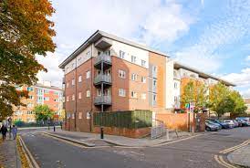 Check spelling or type a new query. 1 Bedroom Flat For Rent Hackney London E9 Apartments To Rent Let