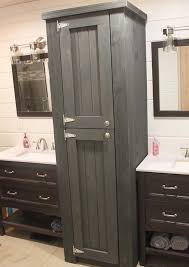 Jul 06, 2021 · home renovation is fun until you get to the kitchen portion of your reno. Building With Shiplap How To Use Shiplap To Build Anything