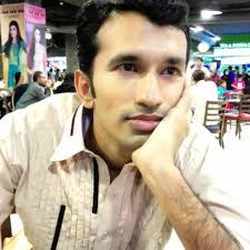 Listen to jab tere sheher se guzarta hun by sharafat hussain by Tariq  Mehmood 13 in songd playlist online for free