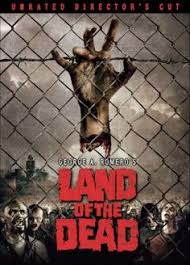 Zombie, also known as zombi 2, is an italian film directed by horror icon lucio fulci. Zombie Movies