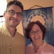 Body & Brain Yoga, Tai Chi Norridge