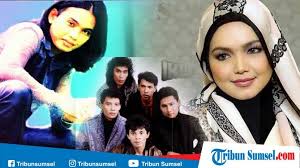 If you feel you have liked it koleksi lagu melayu terbaik sepanjang zaman vol 2 mp3 song then are you know download mp3, or mp4 file 100% free! 20 Daftar Lagu Malaysia Populer Sepanjang Masa Ada Search Iklim Hingga Slam Tribun Sumsel