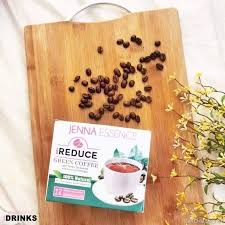 Raised in the pacific northwest, founder carmel laurino decided to use her love for coffee to connect to her heritage. Best Slimming Coffee Brands In The Philippines