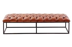 Pin Auf Werl Eingang Sitzbank