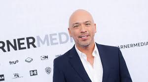 There were speculations that jo is in a relationship with tia carrere who is an actress. Jo Koy Talks Mixed Plate And More With Stryker Klein