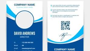 Check spelling or type a new query. Yuk Kenali Beberapa Contoh Id Card Printera