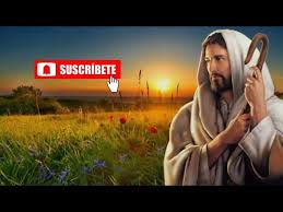 Bienvenidos a la oración