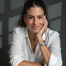 It's now official !!! Proud to be part of this amazing dream team ✨✨✨  Simone Cuni Matteo Cantù Daniela Battista Massimo Schiavetti Karin Edry  Eran Levy Aya Ephrati