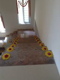 Pin By Reddy Bhavyasree On Traditional Indian Home Decoration Housewarming Decorations Diy Diwali Decorations Diwali Decorations At Home