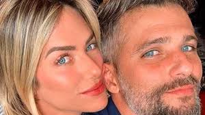 Roubo de joias, casamento de Maria da Paz e promessa de morte: saiba o que  vem por aí na novela A Dona do Pedaço