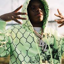 We would like to show you a description here but the site won’t allow us. Hard Times Don T Last A Conversation With Rap S Newest Star 42 Dugg Lyrical Lemonade
