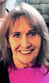 Dixie Wagle Obituary (1946