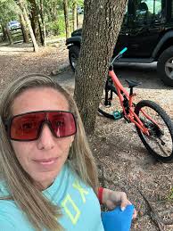 Bike shop hiring mechanic and sales associate