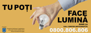 Nivel local reprezentat de cele 42 de oficii teritoriale. Oficiul National Al Registrului Comertului