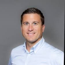 This week great to be attending the 2025 joint International Dairy  Federation (IDF) and International Committee for Animal Recording (ICAR)  conference at the National Dairy Development Board in…