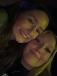 what the hell happened this year ? 🤯✨