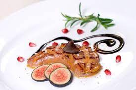 From claws to tail, lobster is one of the most delicious shellfish around. T Cooks Restaurant Info And Reservations